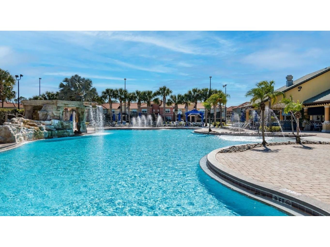 3071 Beach Palm Avenue Kissimmee FL 34747 O6277509 image34