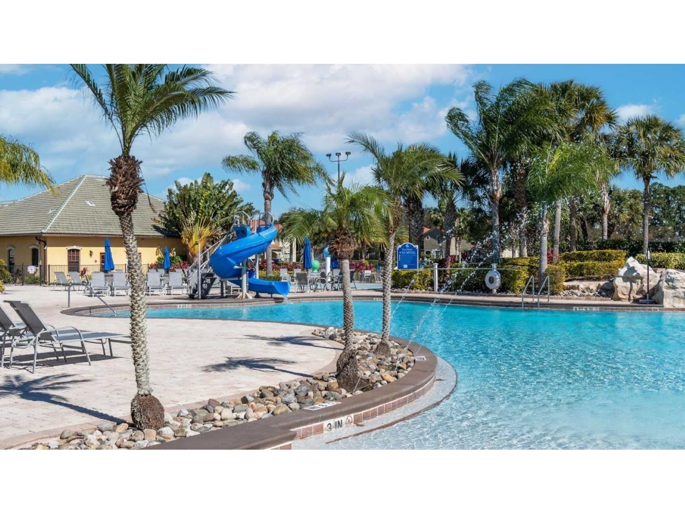 3071 Beach Palm Avenue Kissimmee FL 34747 O6277509 image35