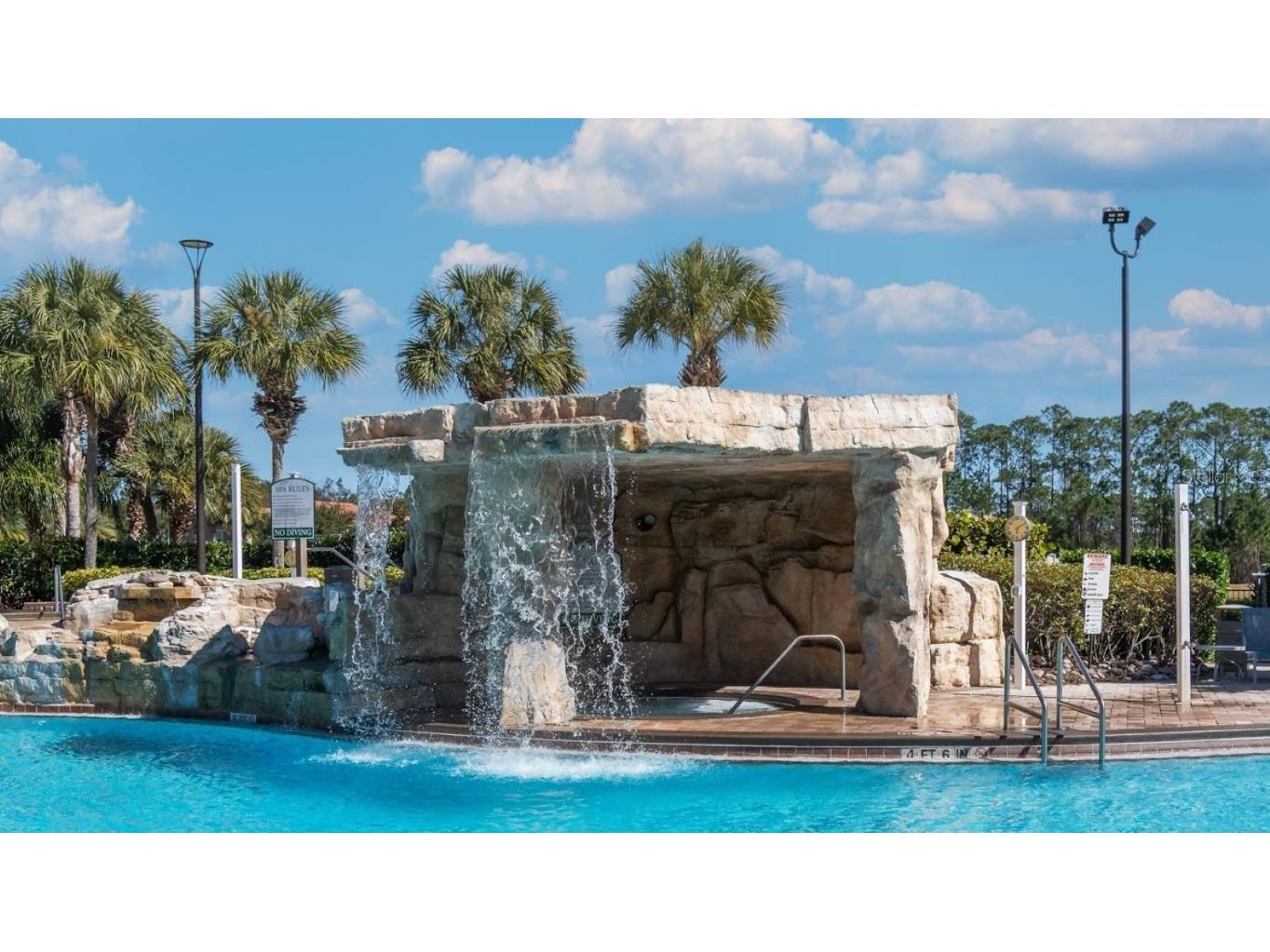 3071 Beach Palm Avenue Kissimmee FL 34747 O6277509 image37