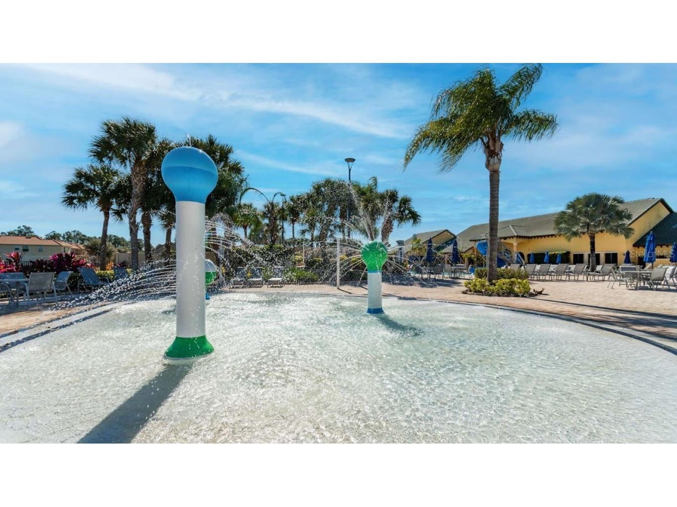 3071 Beach Palm Avenue Kissimmee FL 34747 O6277509 image40