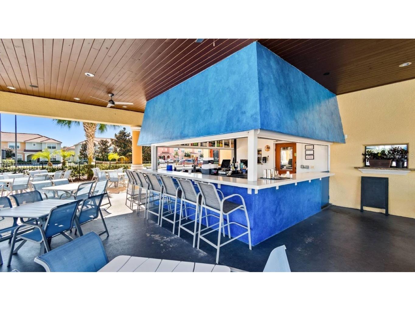 3071 Beach Palm Avenue Kissimmee FL 34747 O6277509 image42