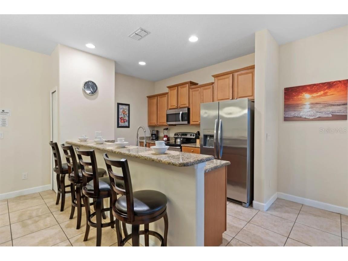 3071 Beach Palm Avenue Kissimmee FL 34747 O6277509 image7