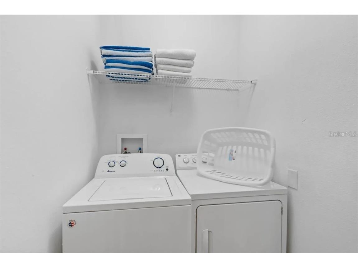 3071 Beach Palm Avenue Kissimmee FL 34747 O6277509 image9