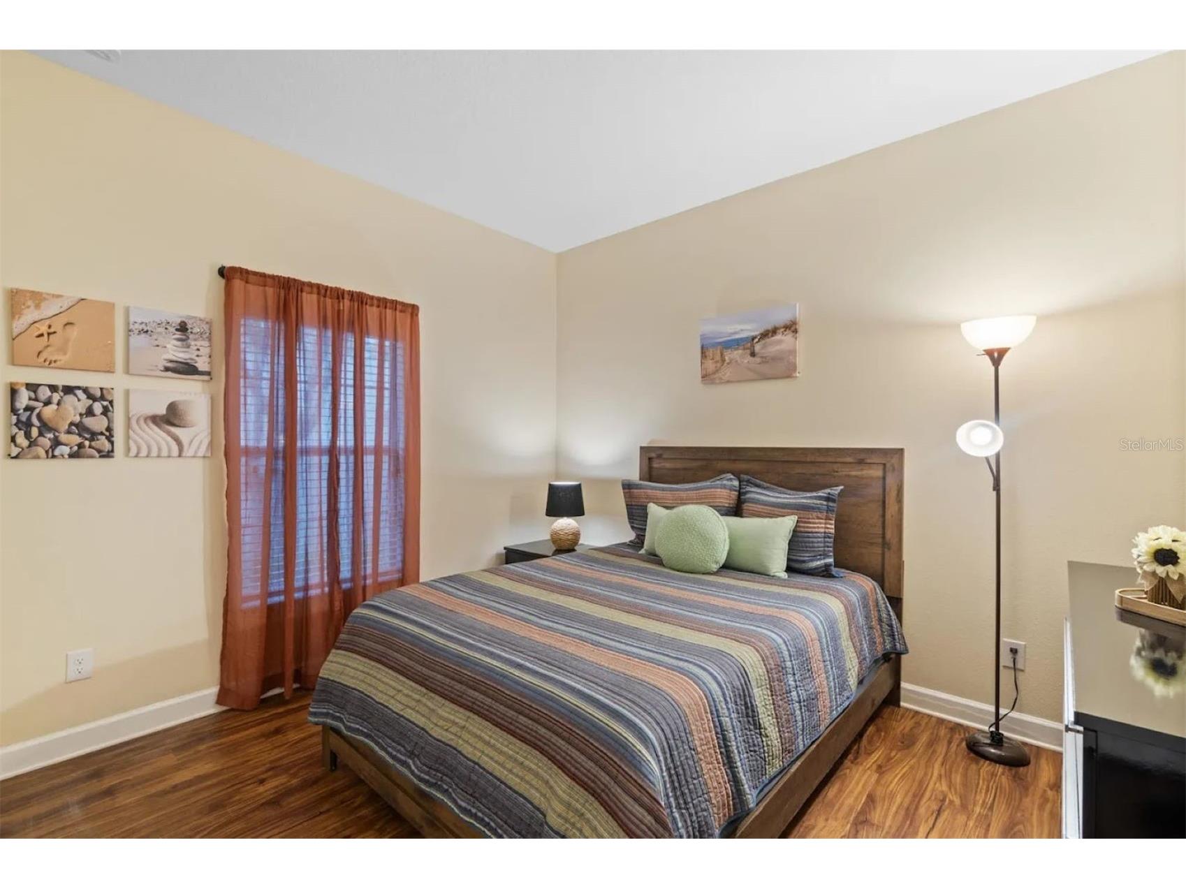 3071 Beach Palm Avenue Kissimmee FL 34747 O6409330 image10