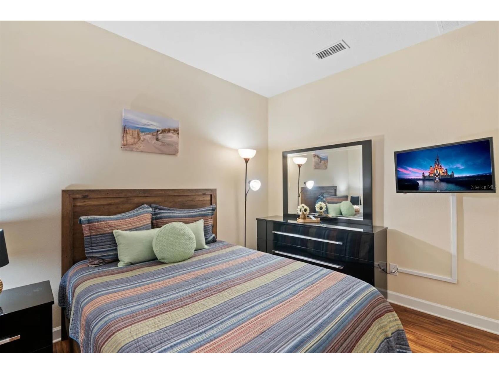 3071 Beach Palm Avenue Kissimmee FL 34747 O6409330 image11