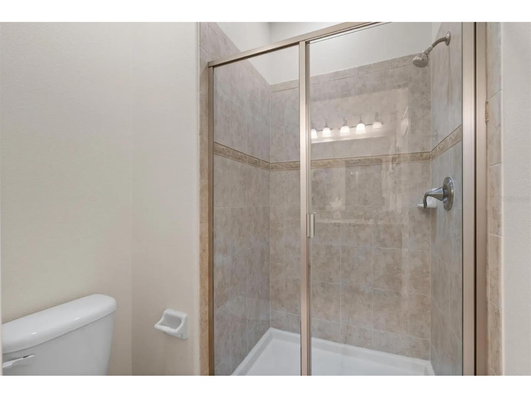 3071 Beach Palm Avenue Kissimmee FL 34747 O6409330 image13
