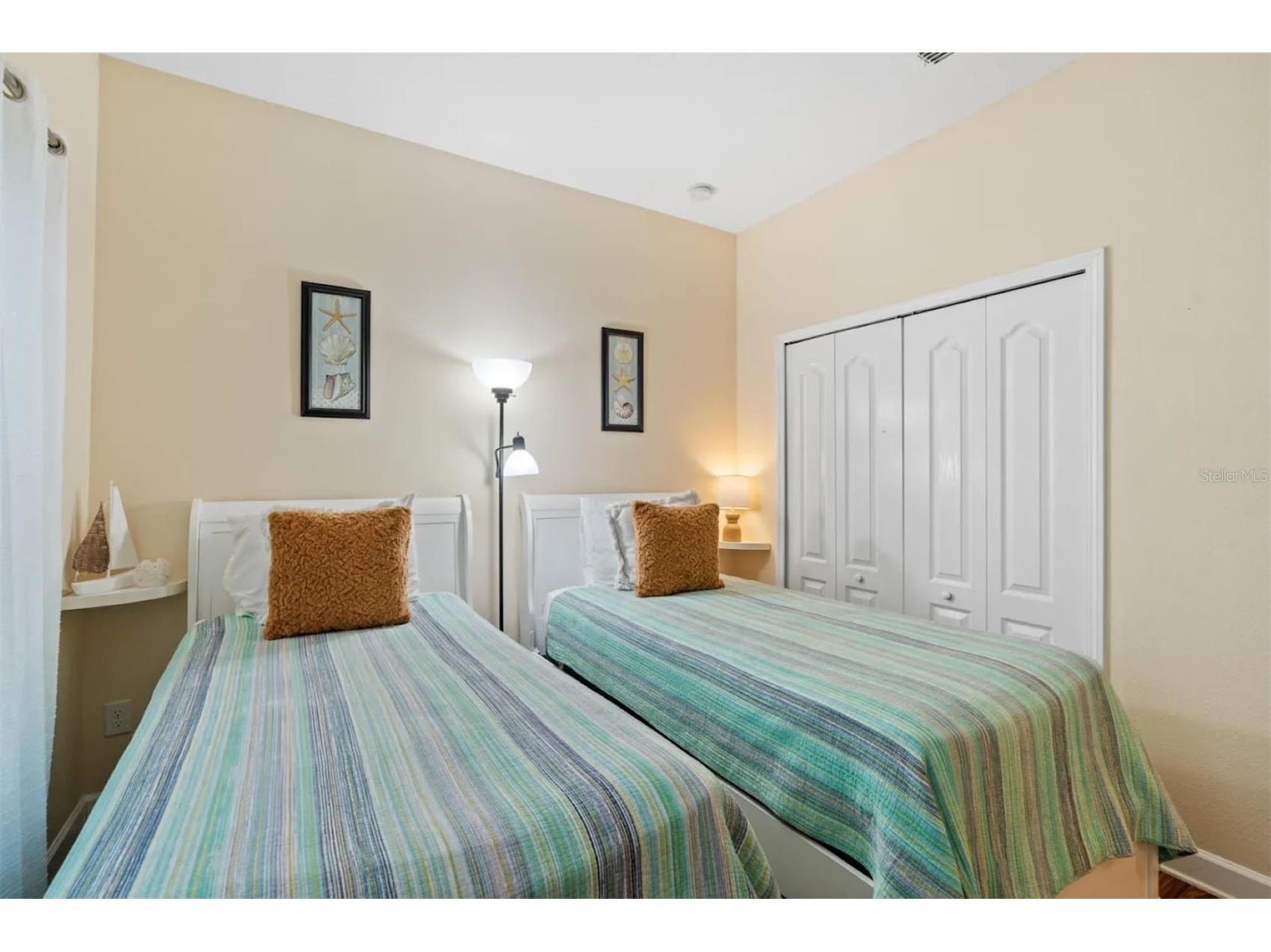 3071 Beach Palm Avenue Kissimmee FL 34747 O6409330 image14