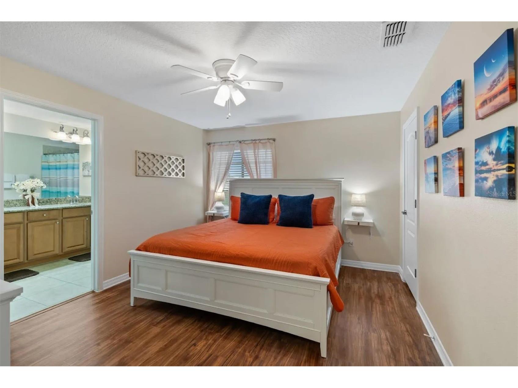 3071 Beach Palm Avenue Kissimmee FL 34747 O6409330 image15