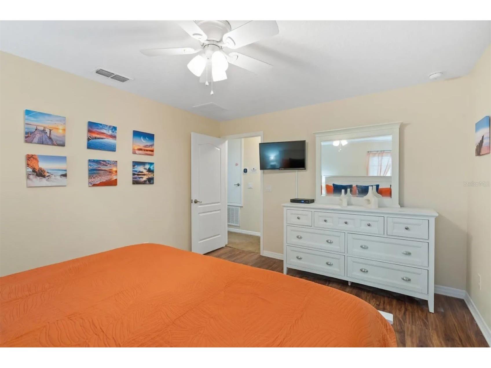 3071 Beach Palm Avenue Kissimmee FL 34747 O6409330 image16