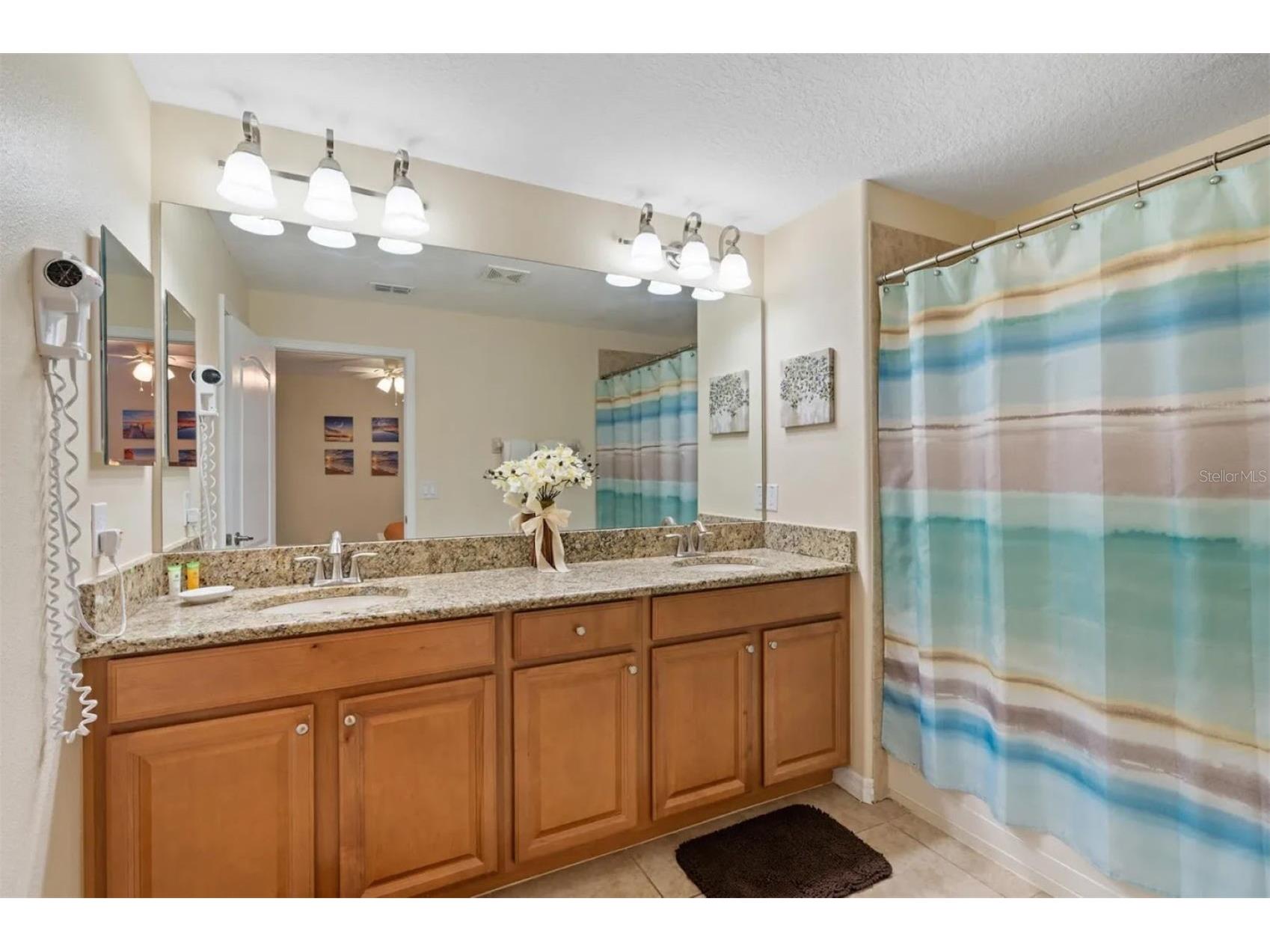 3071 Beach Palm Avenue Kissimmee FL 34747 O6409330 image17