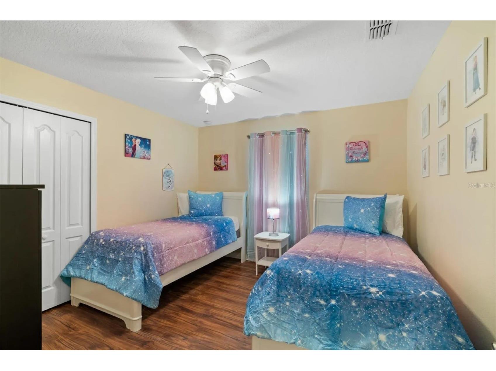 3071 Beach Palm Avenue Kissimmee FL 34747 O6409330 image18