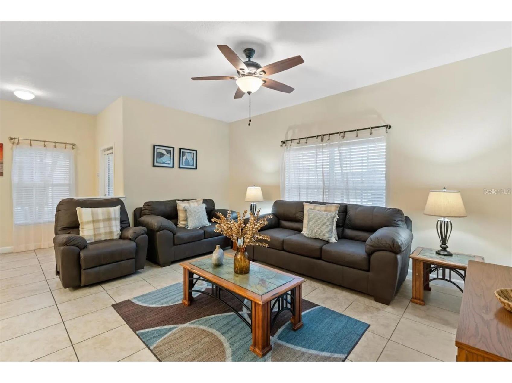 3071 Beach Palm Avenue Kissimmee FL 34747 O6409330 image2