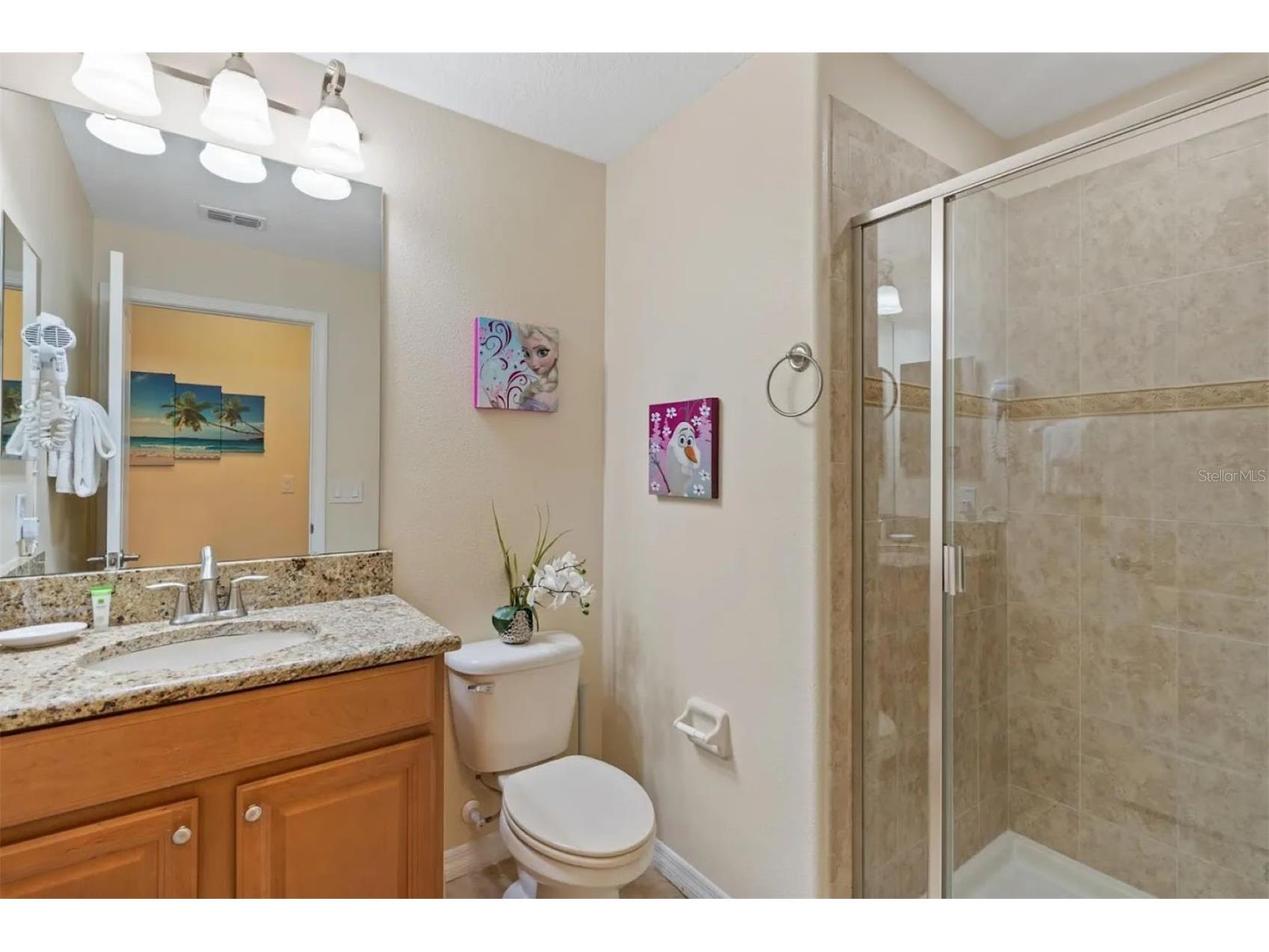 3071 Beach Palm Avenue Kissimmee FL 34747 O6409330 image20