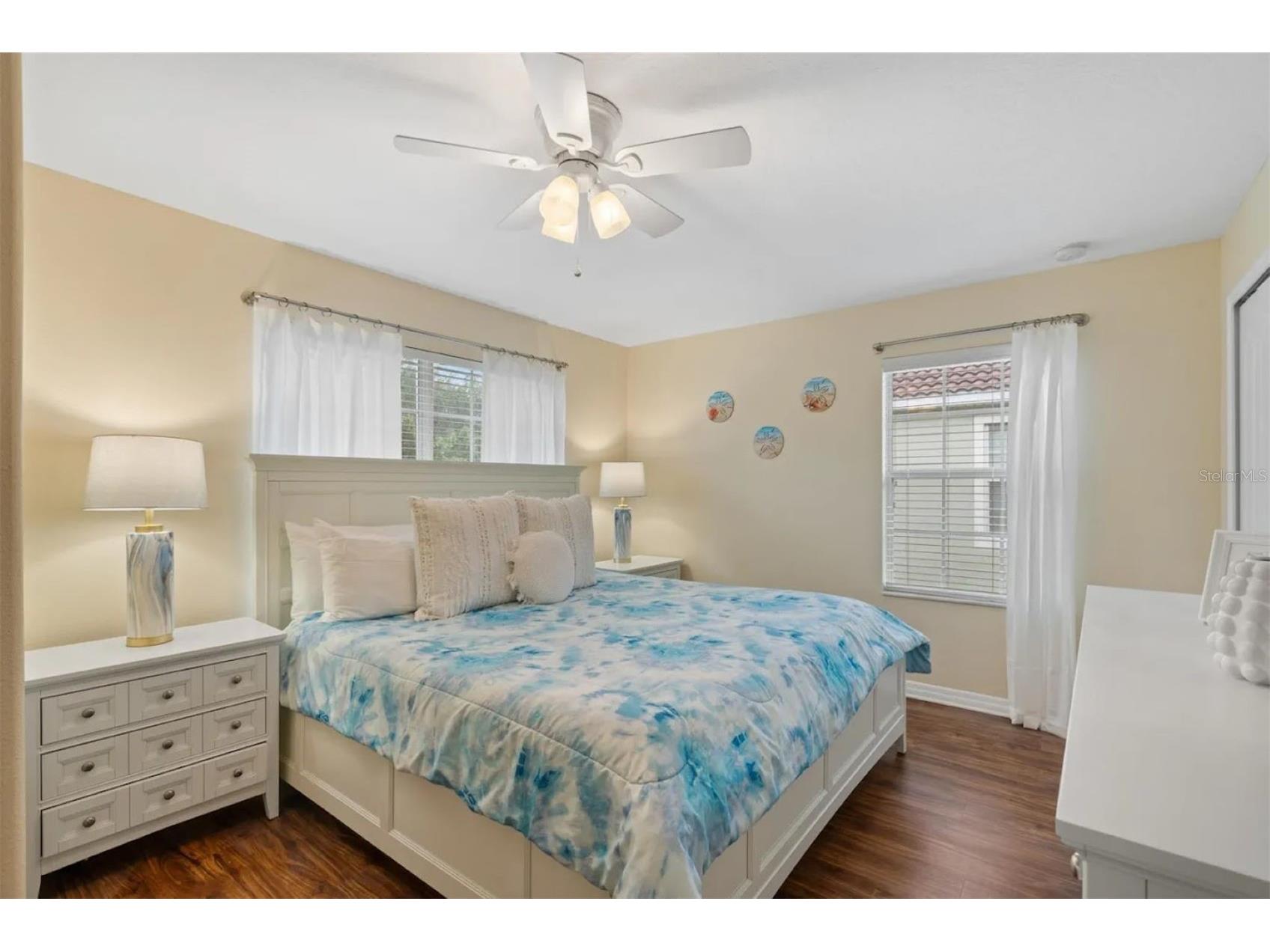 3071 Beach Palm Avenue Kissimmee FL 34747 O6409330 image21