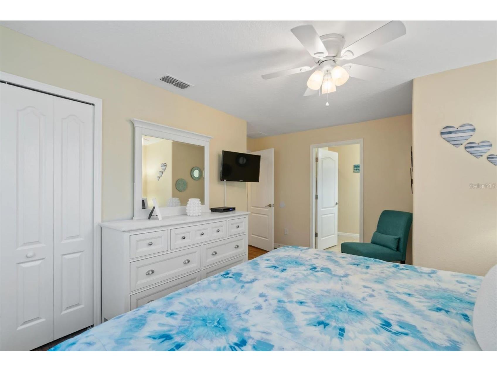3071 Beach Palm Avenue Kissimmee FL 34747 O6409330 image22