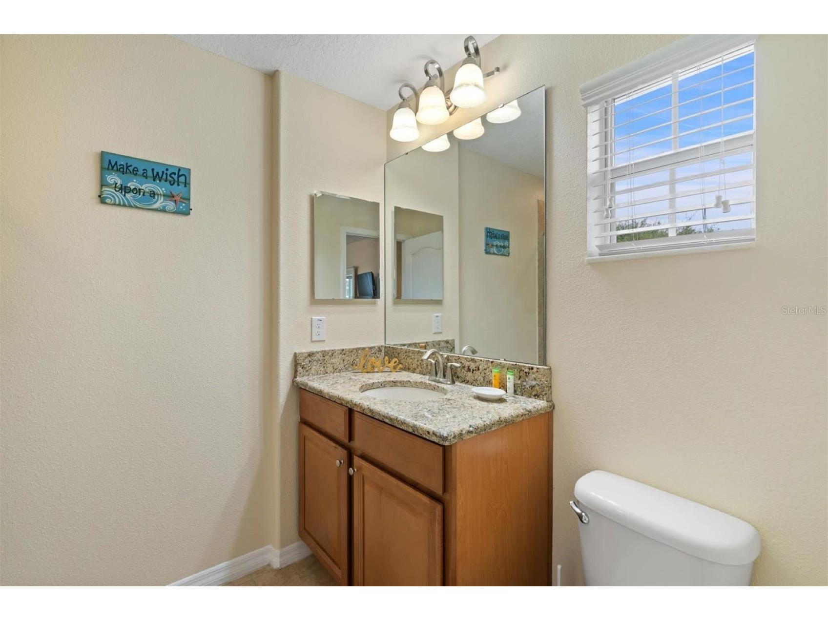 3071 Beach Palm Avenue Kissimmee FL 34747 O6409330 image23