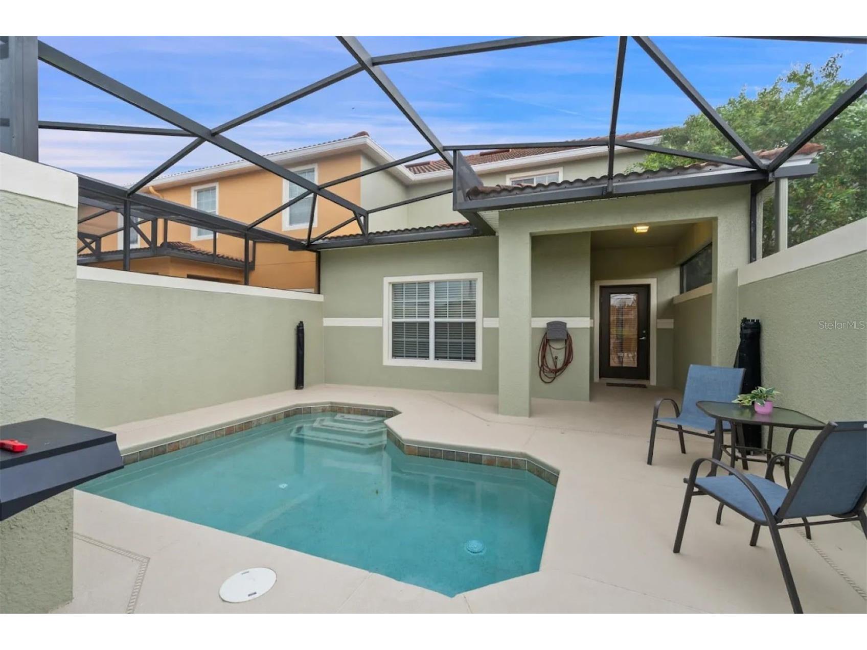 3071 Beach Palm Avenue Kissimmee FL 34747 O6409330 image26