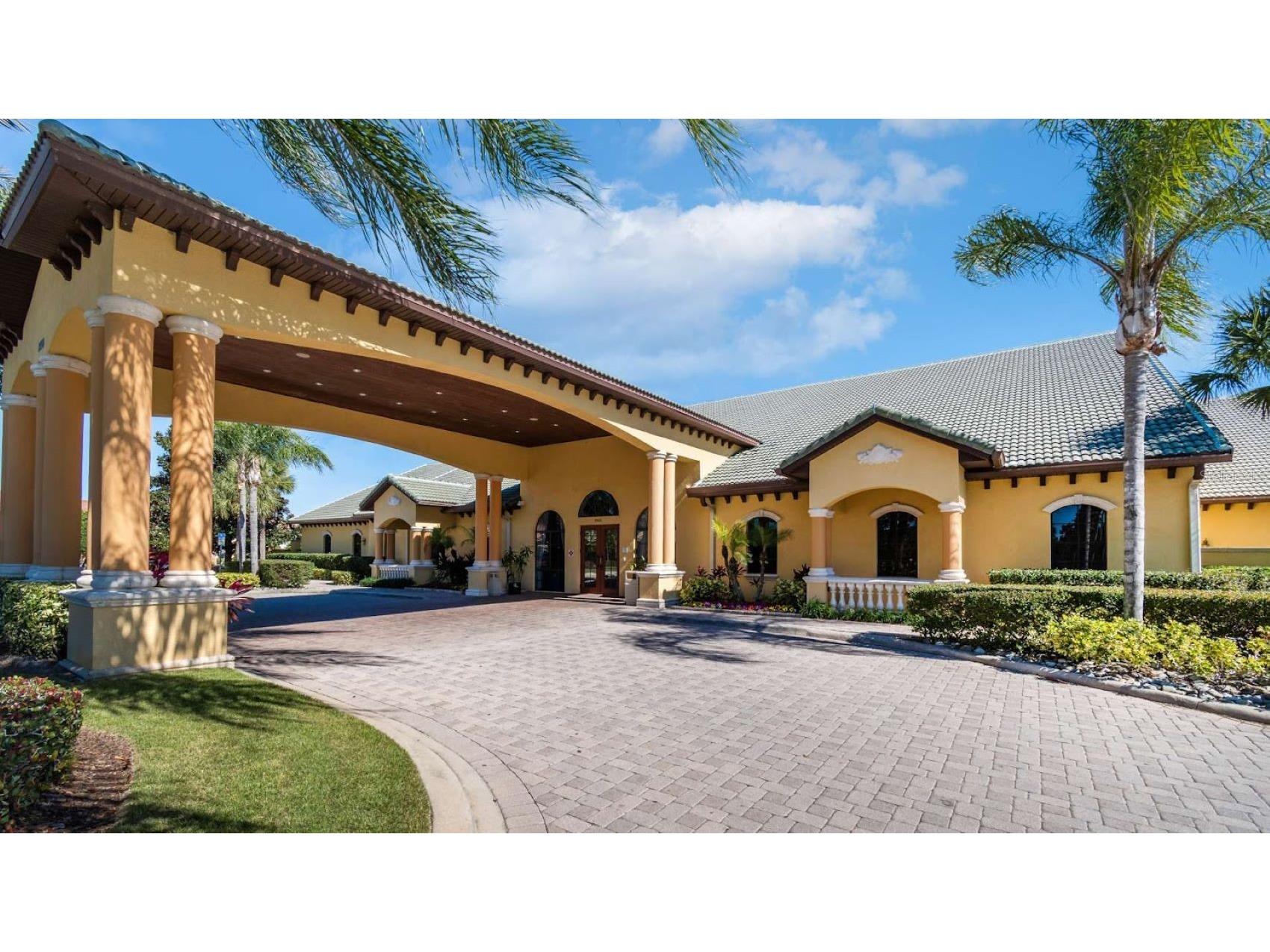3071 Beach Palm Avenue Kissimmee FL 34747 O6409330 image27