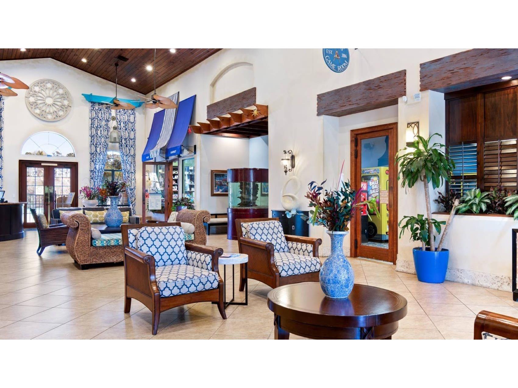 3071 Beach Palm Avenue Kissimmee FL 34747 O6409330 image29