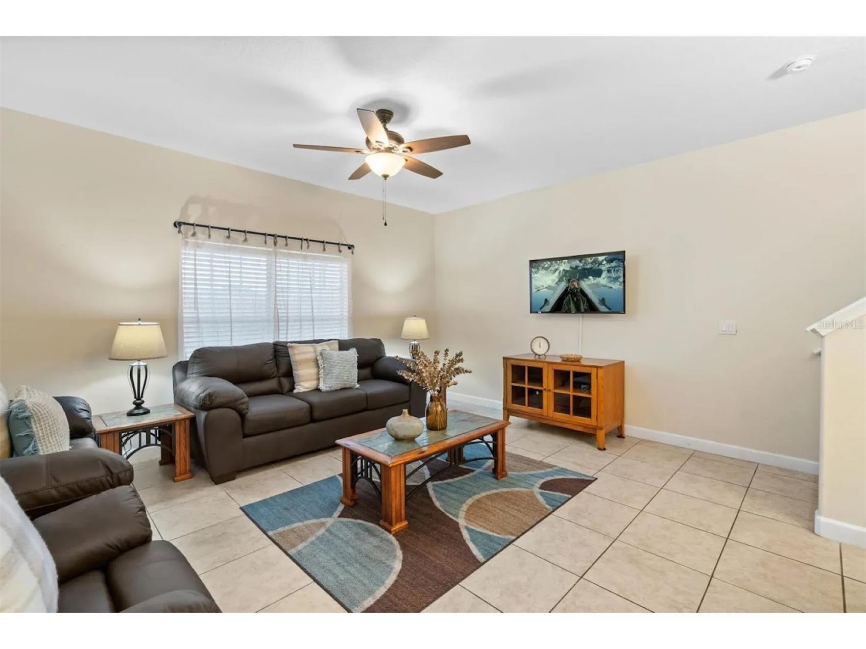 3071 Beach Palm Avenue Kissimmee FL 34747 O6409330 image3