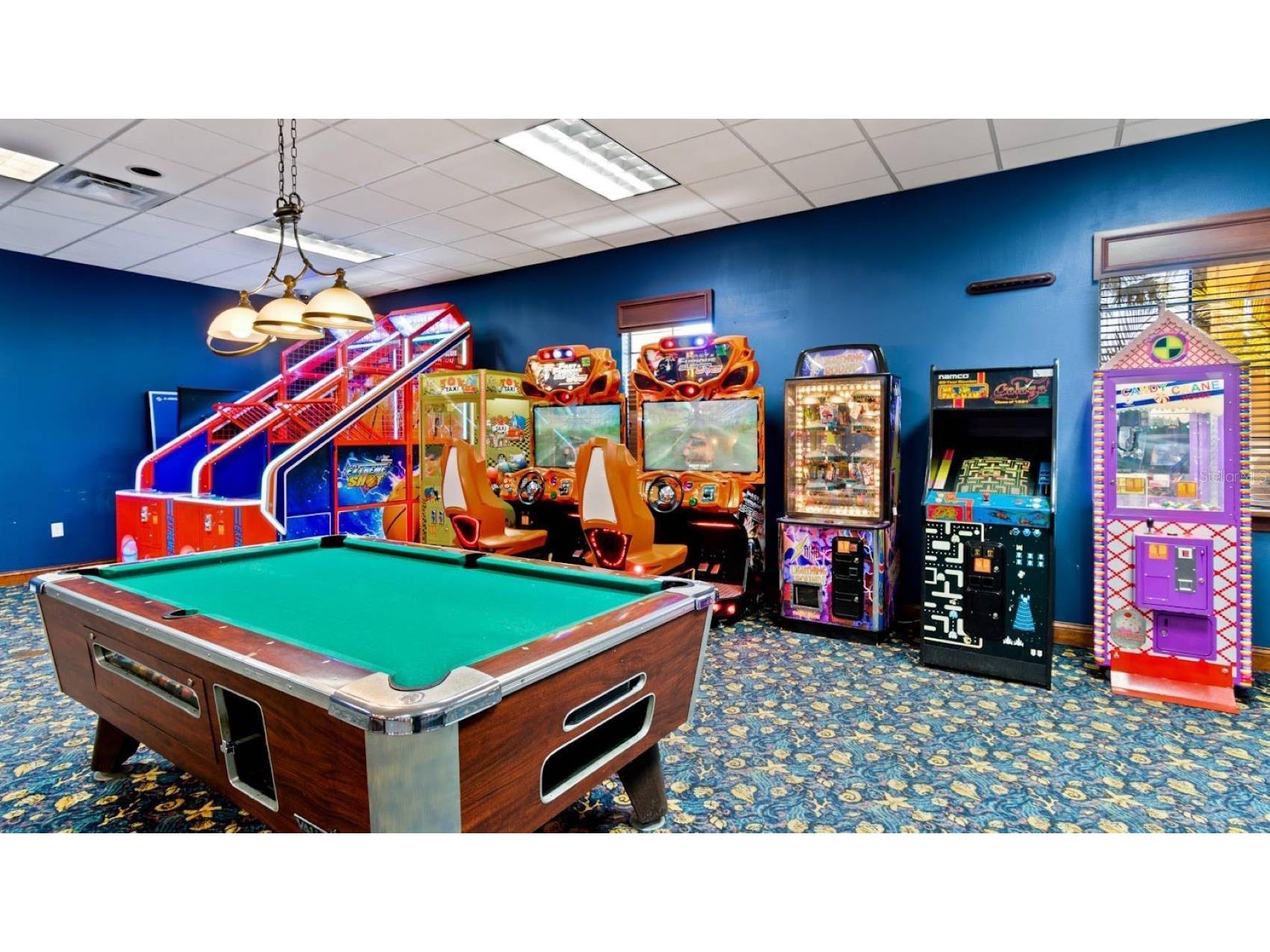 3071 Beach Palm Avenue Kissimmee FL 34747 O6409330 image30