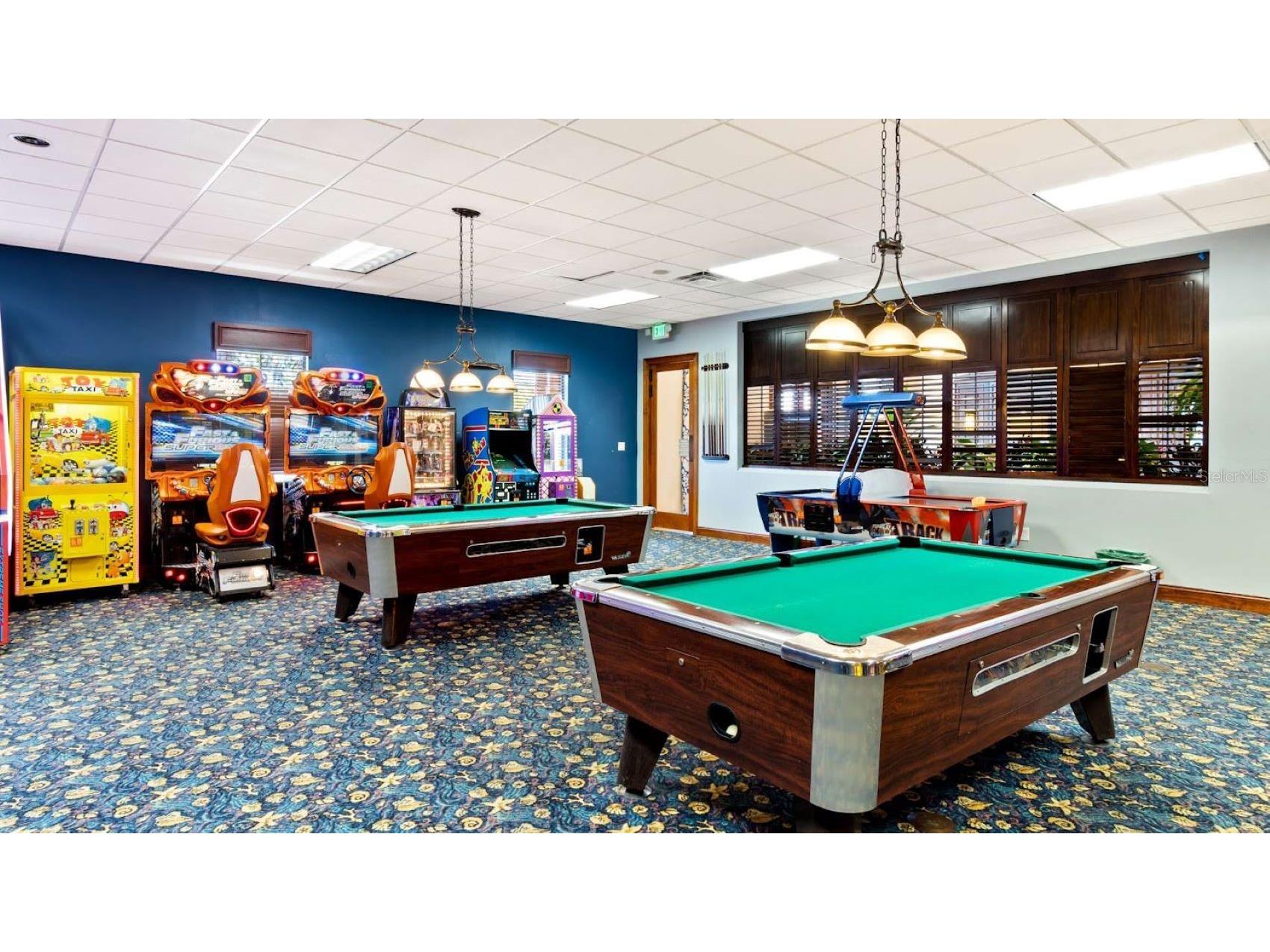 3071 Beach Palm Avenue Kissimmee FL 34747 O6409330 image31