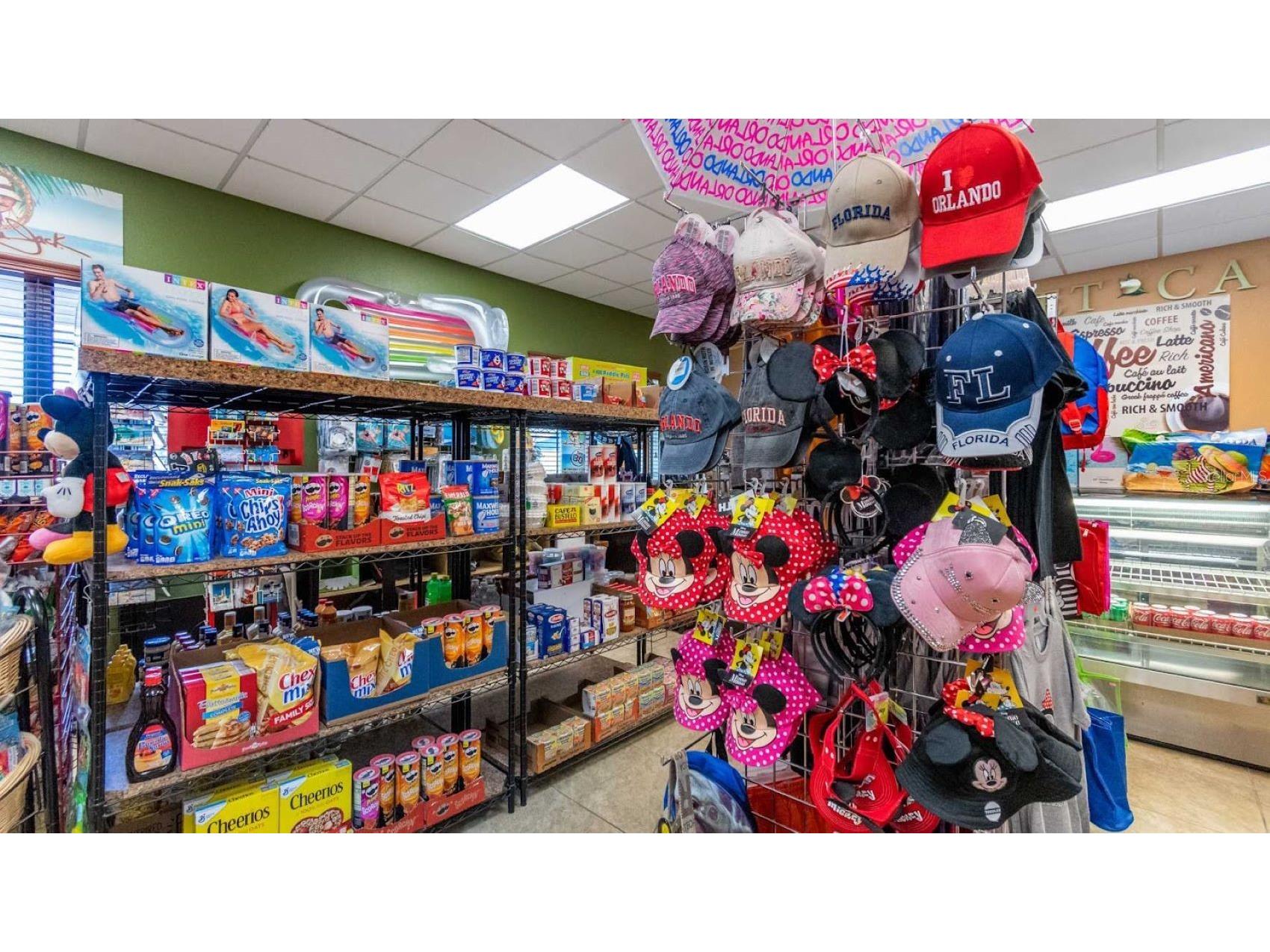 3071 Beach Palm Avenue Kissimmee FL 34747 O6409330 image32