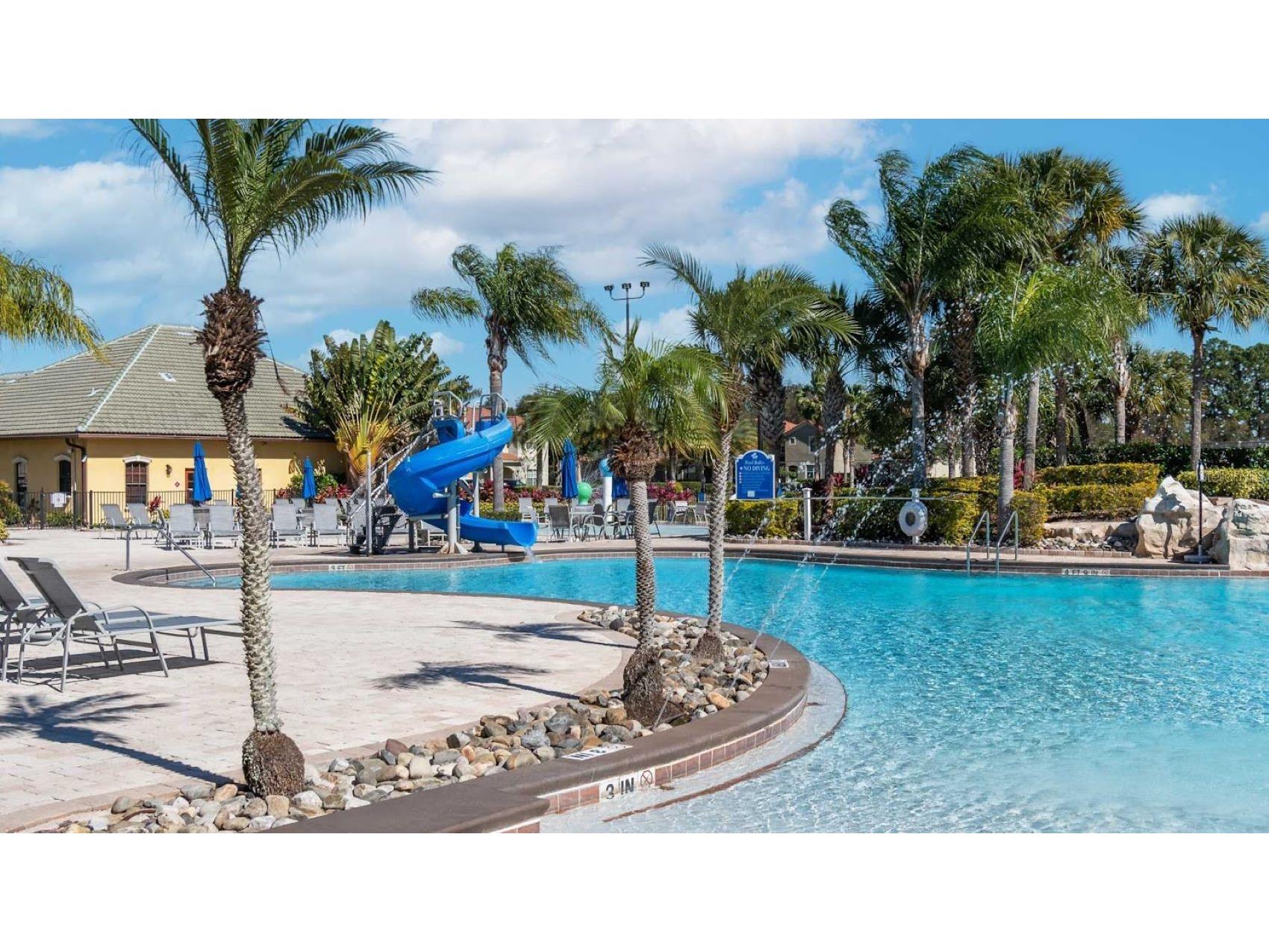3071 Beach Palm Avenue Kissimmee FL 34747 O6409330 image35