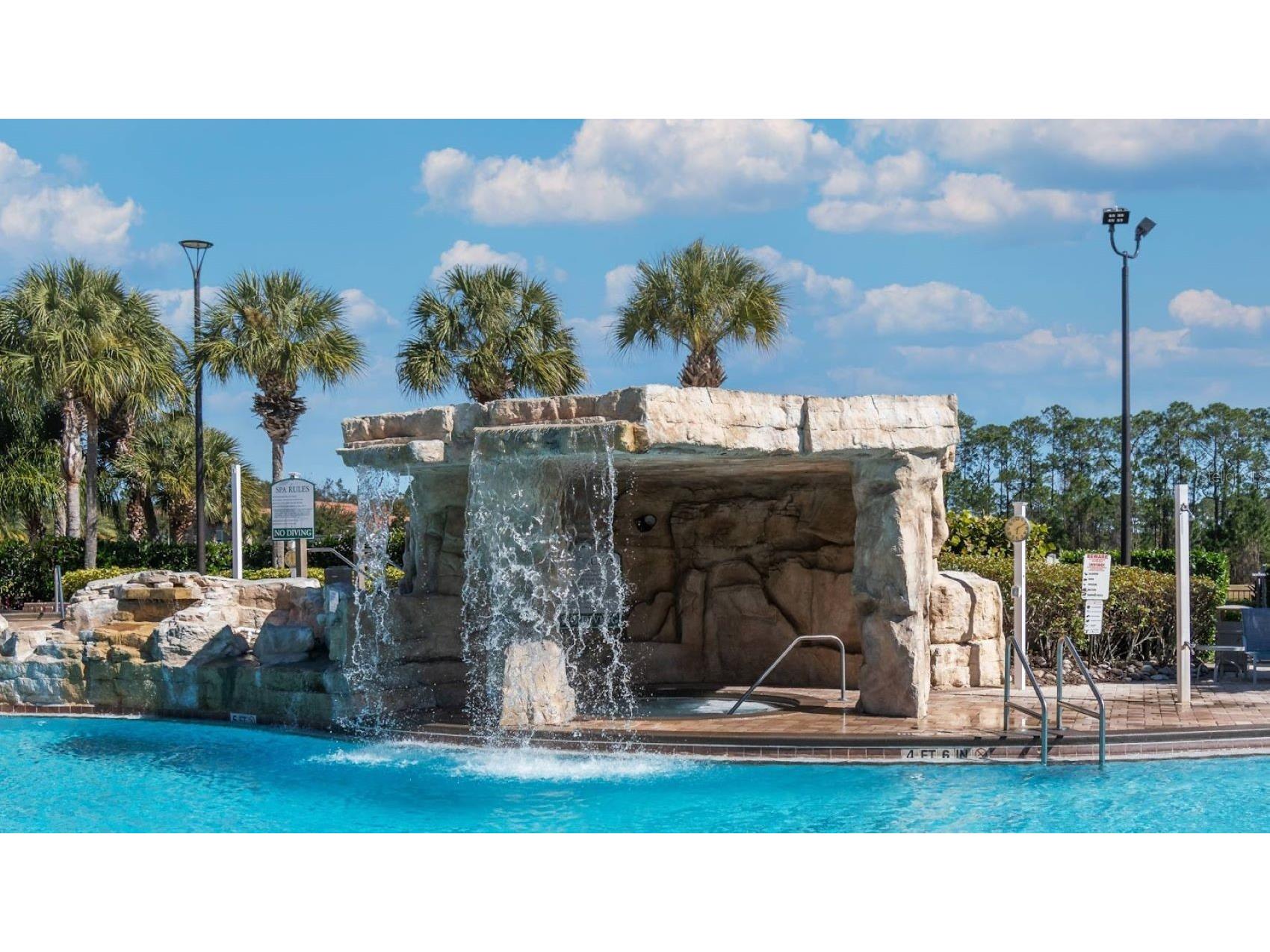 3071 Beach Palm Avenue Kissimmee FL 34747 O6409330 image37