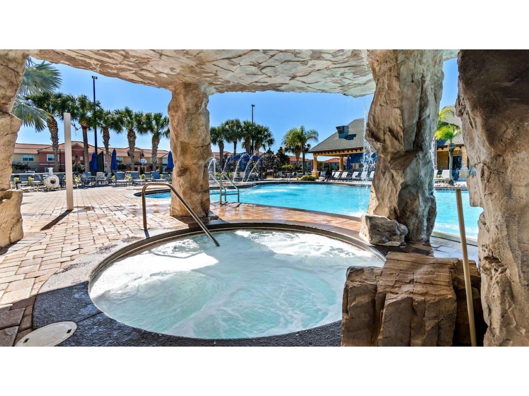 3071 Beach Palm Avenue Kissimmee FL 34747 O6409330 image38