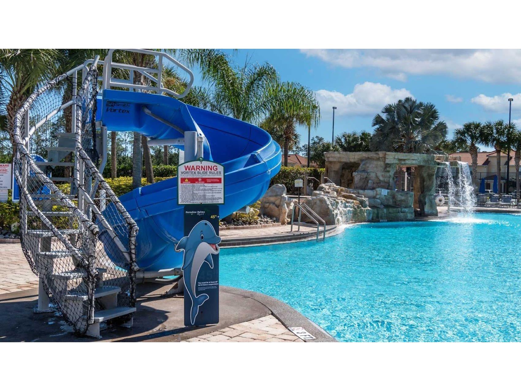 3071 Beach Palm Avenue Kissimmee FL 34747 O6409330 image39