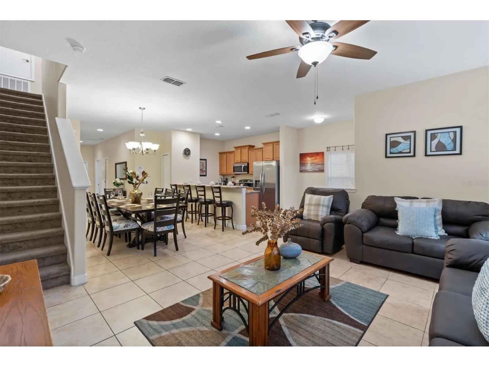 3071 Beach Palm Avenue Kissimmee FL 34747 O6409330 image4