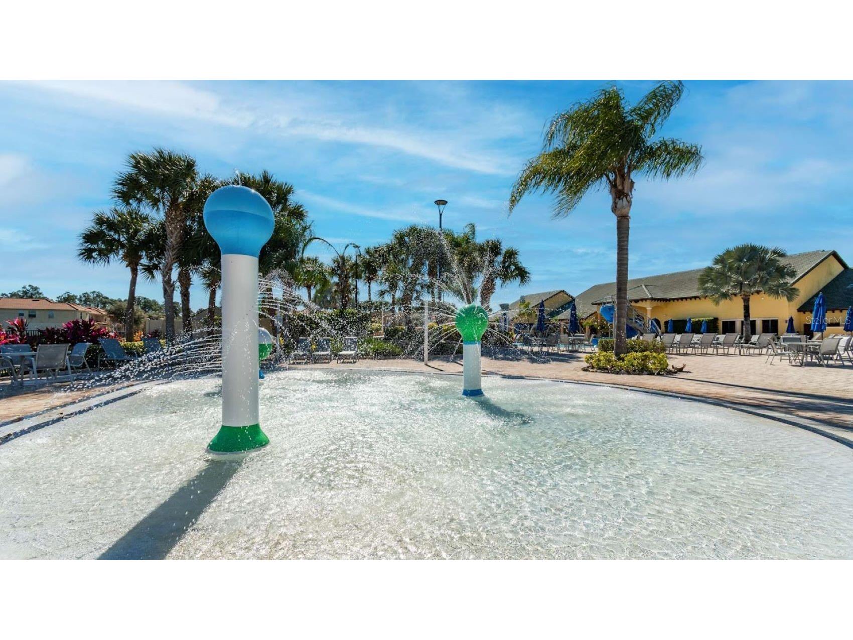 3071 Beach Palm Avenue Kissimmee FL 34747 O6409330 image40