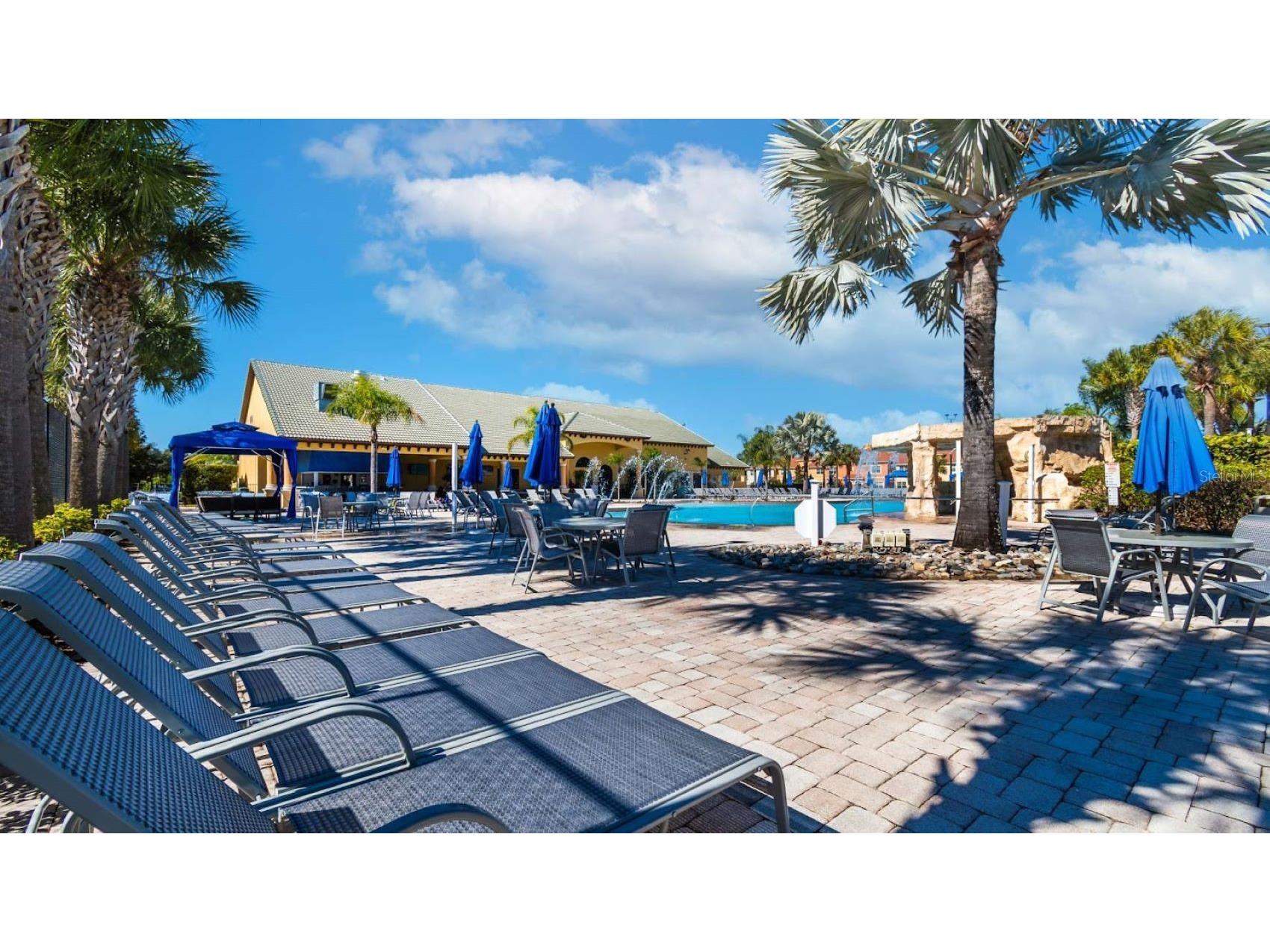 3071 Beach Palm Avenue Kissimmee FL 34747 O6409330 image41
