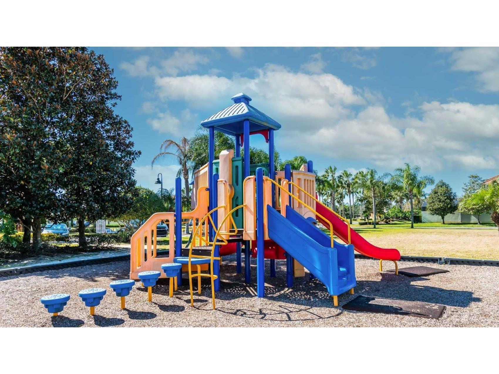 3071 Beach Palm Avenue Kissimmee FL 34747 O6409330 image43