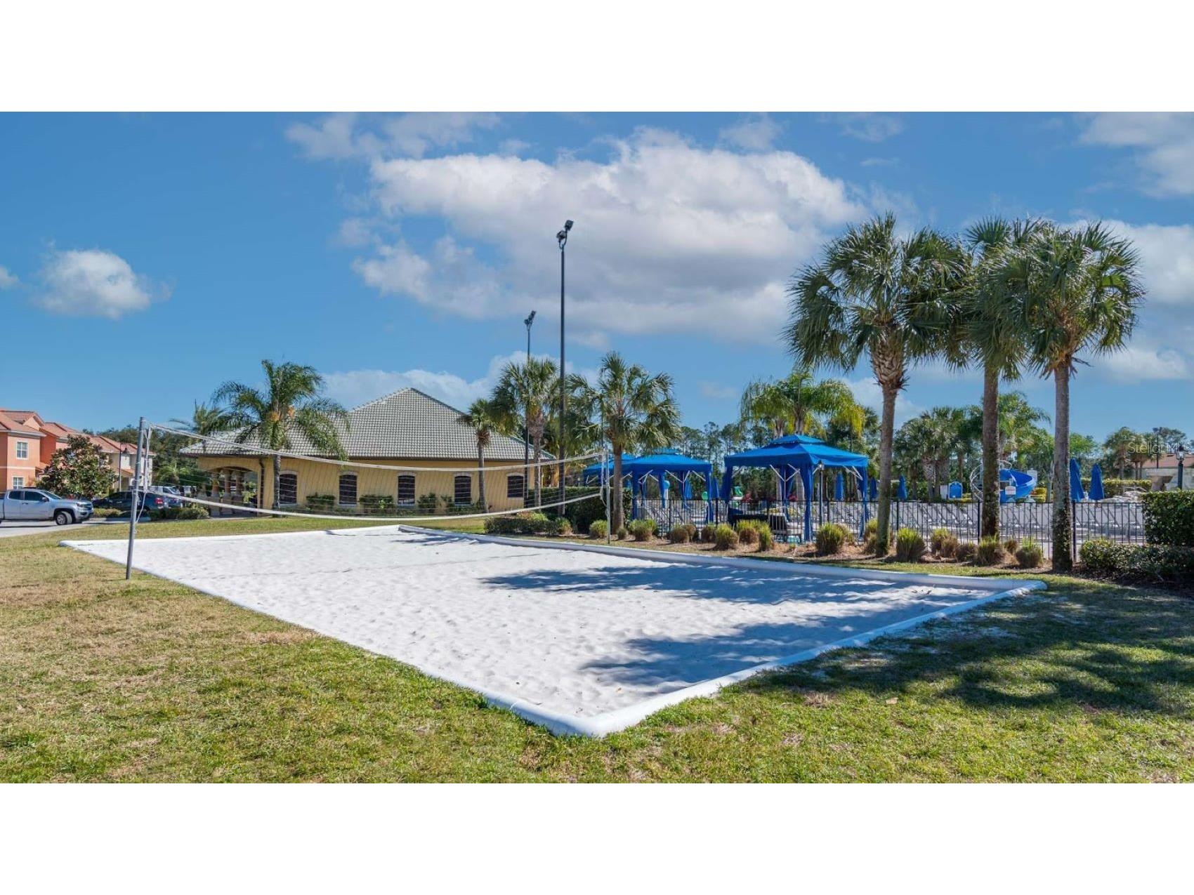 3071 Beach Palm Avenue Kissimmee FL 34747 O6409330 image44