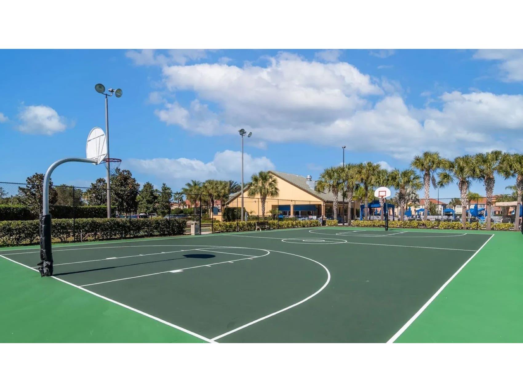 3071 Beach Palm Avenue Kissimmee FL 34747 O6409330 image45