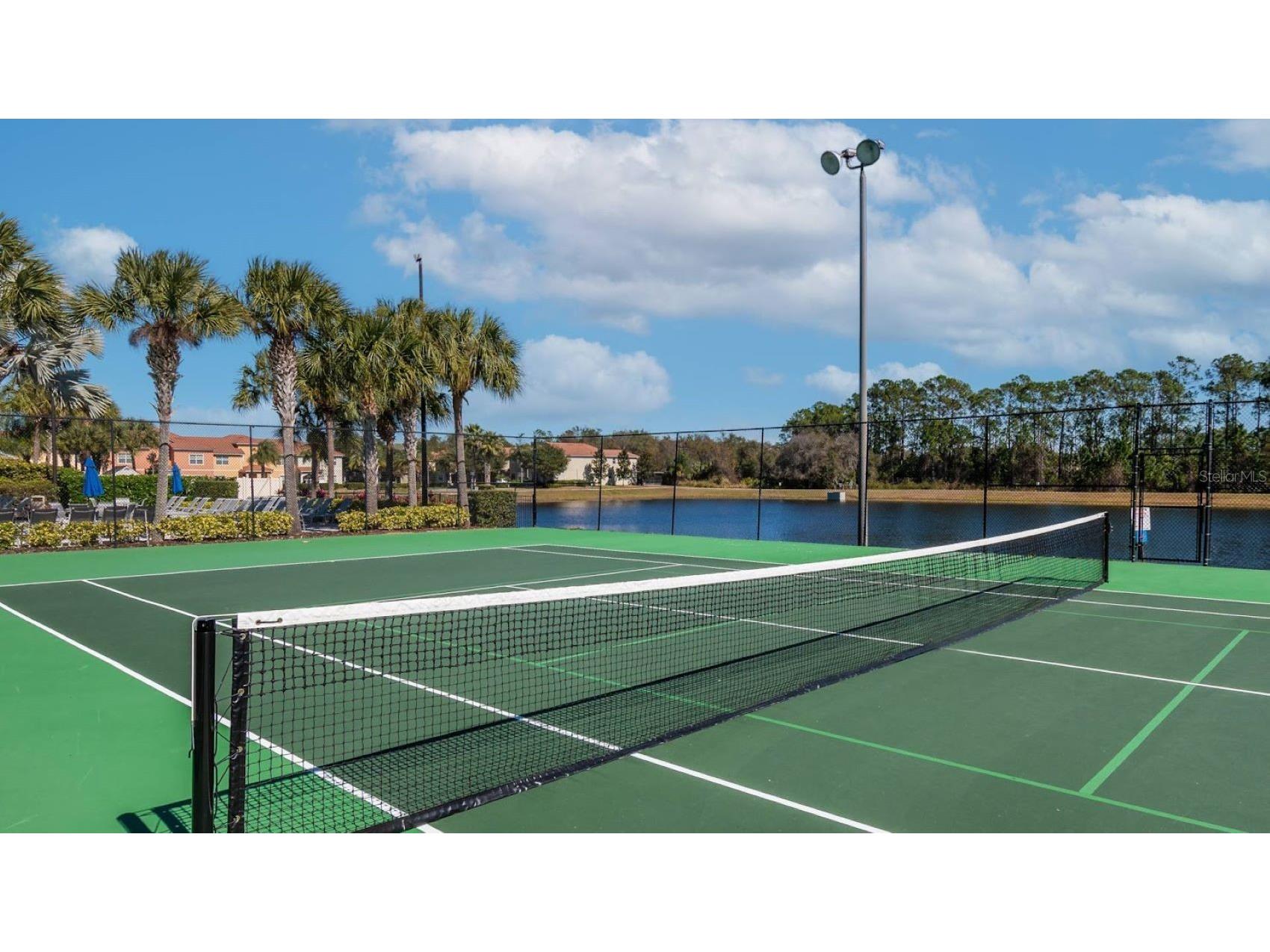 3071 Beach Palm Avenue Kissimmee FL 34747 O6409330 image46