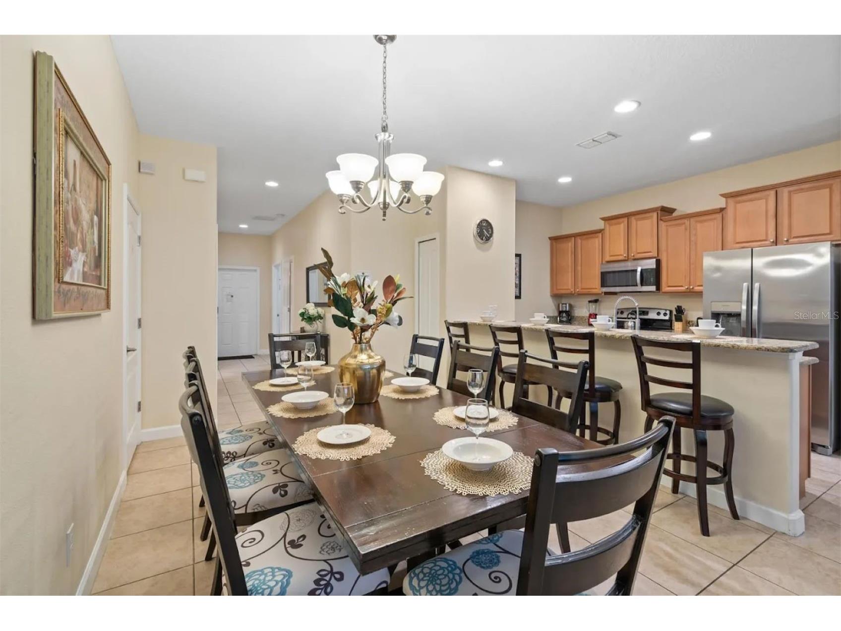 3071 Beach Palm Avenue Kissimmee FL 34747 O6409330 image5