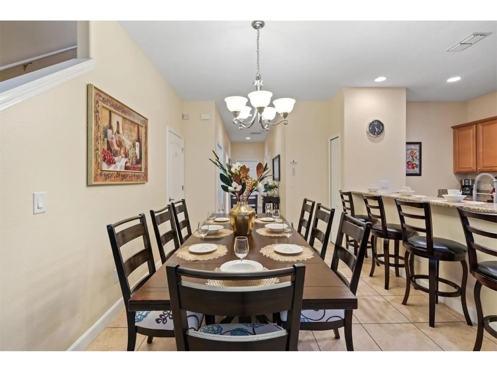 3071 Beach Palm Avenue Kissimmee FL 34747 O6409330 image6