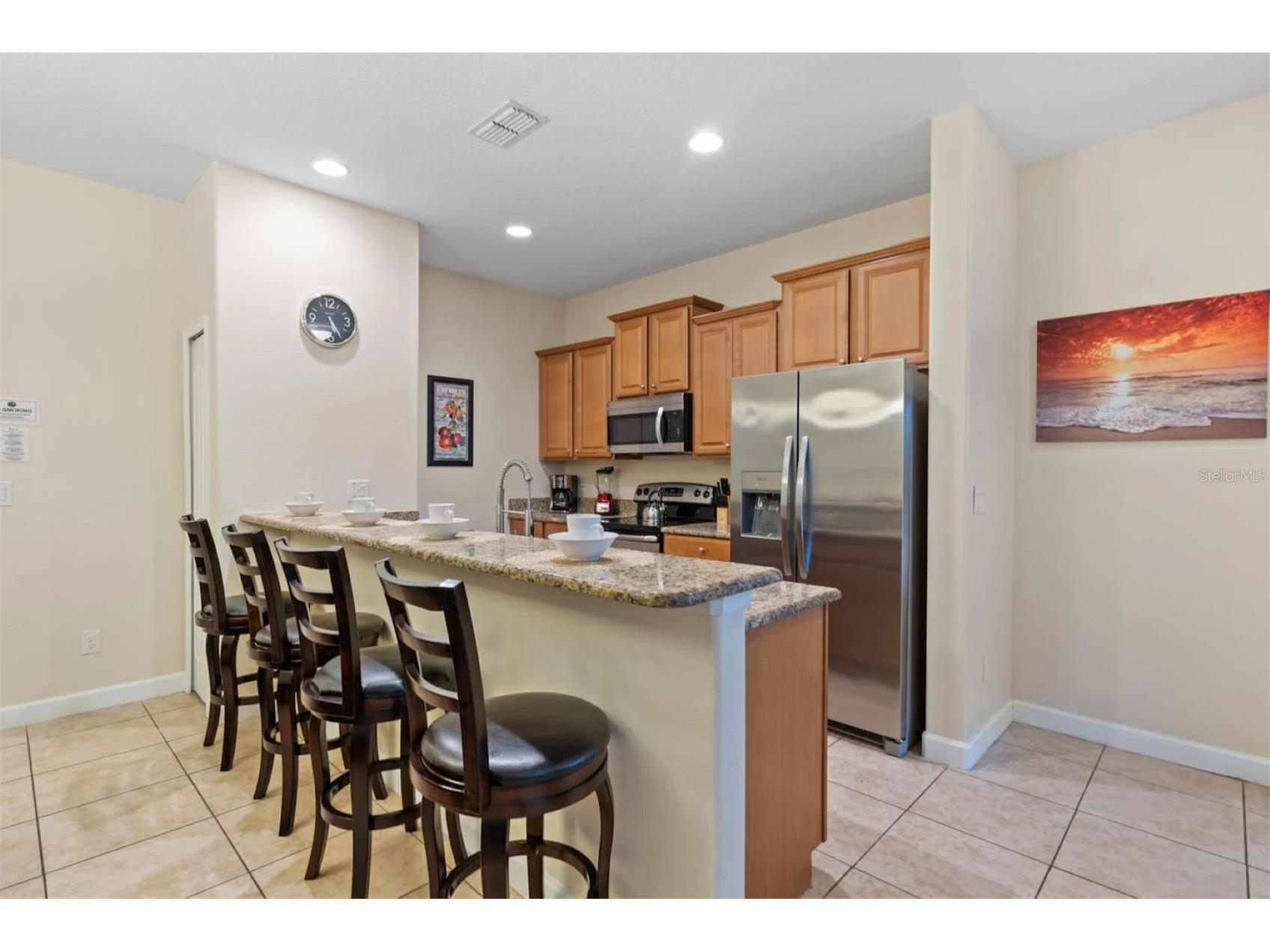 3071 Beach Palm Avenue Kissimmee FL 34747 O6409330 image7