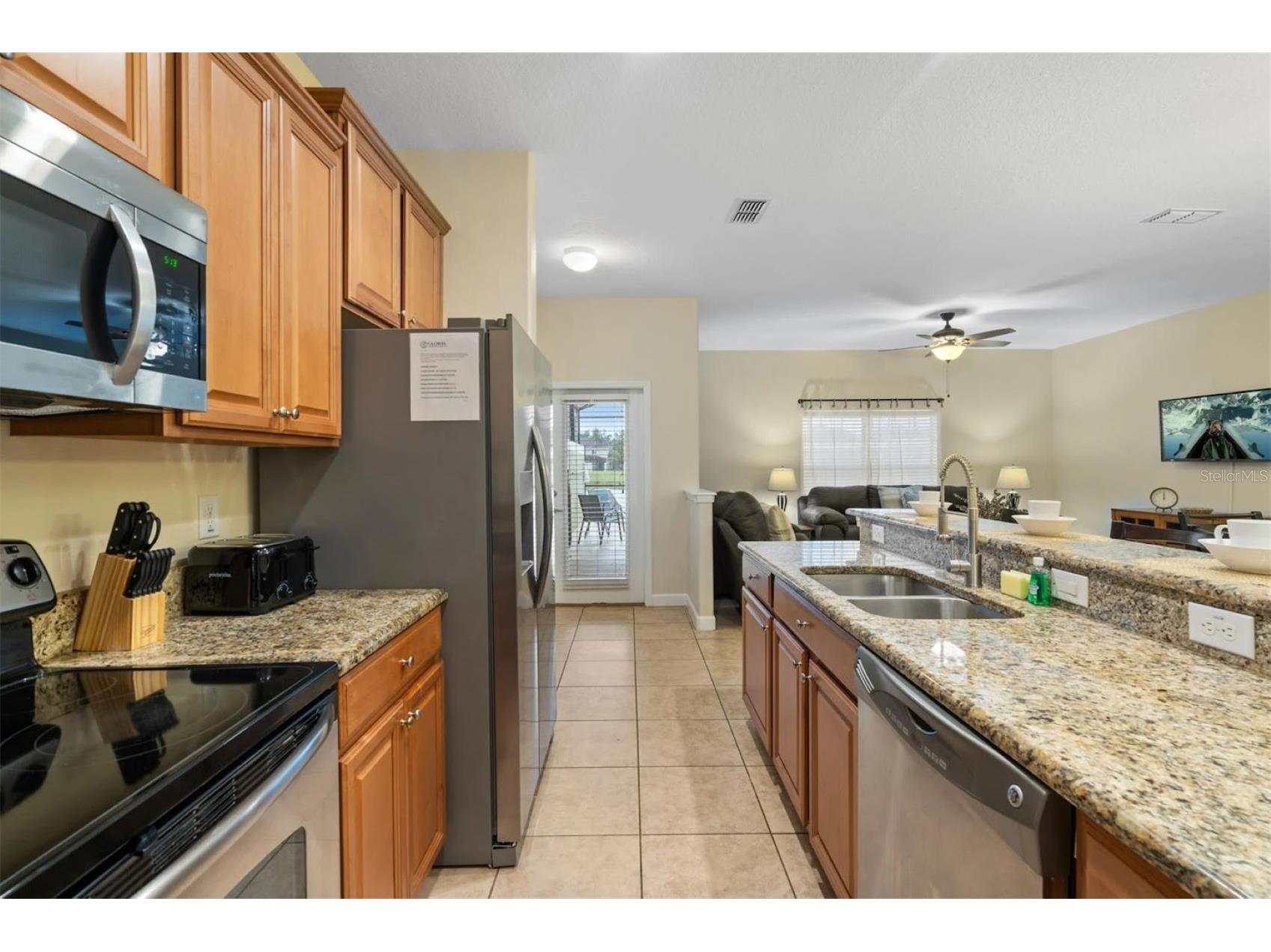 3071 Beach Palm Avenue Kissimmee FL 34747 O6409330 image8