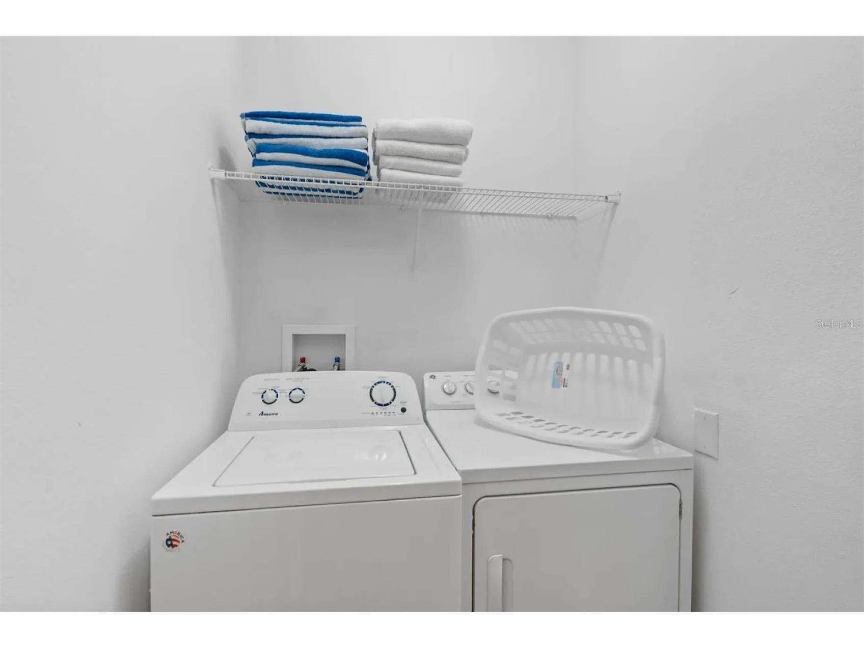 3071 Beach Palm Avenue Kissimmee FL 34747 O6409330 image9