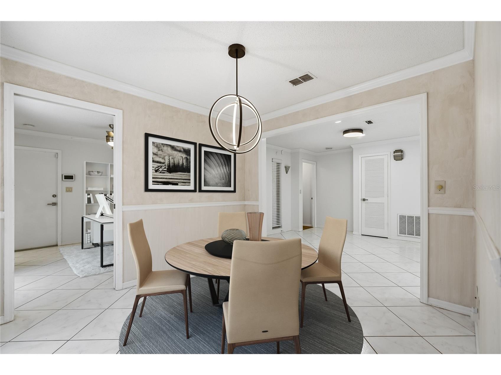 3071 Bolt Drive Palm Harbor FL 34685 W7885293 image10