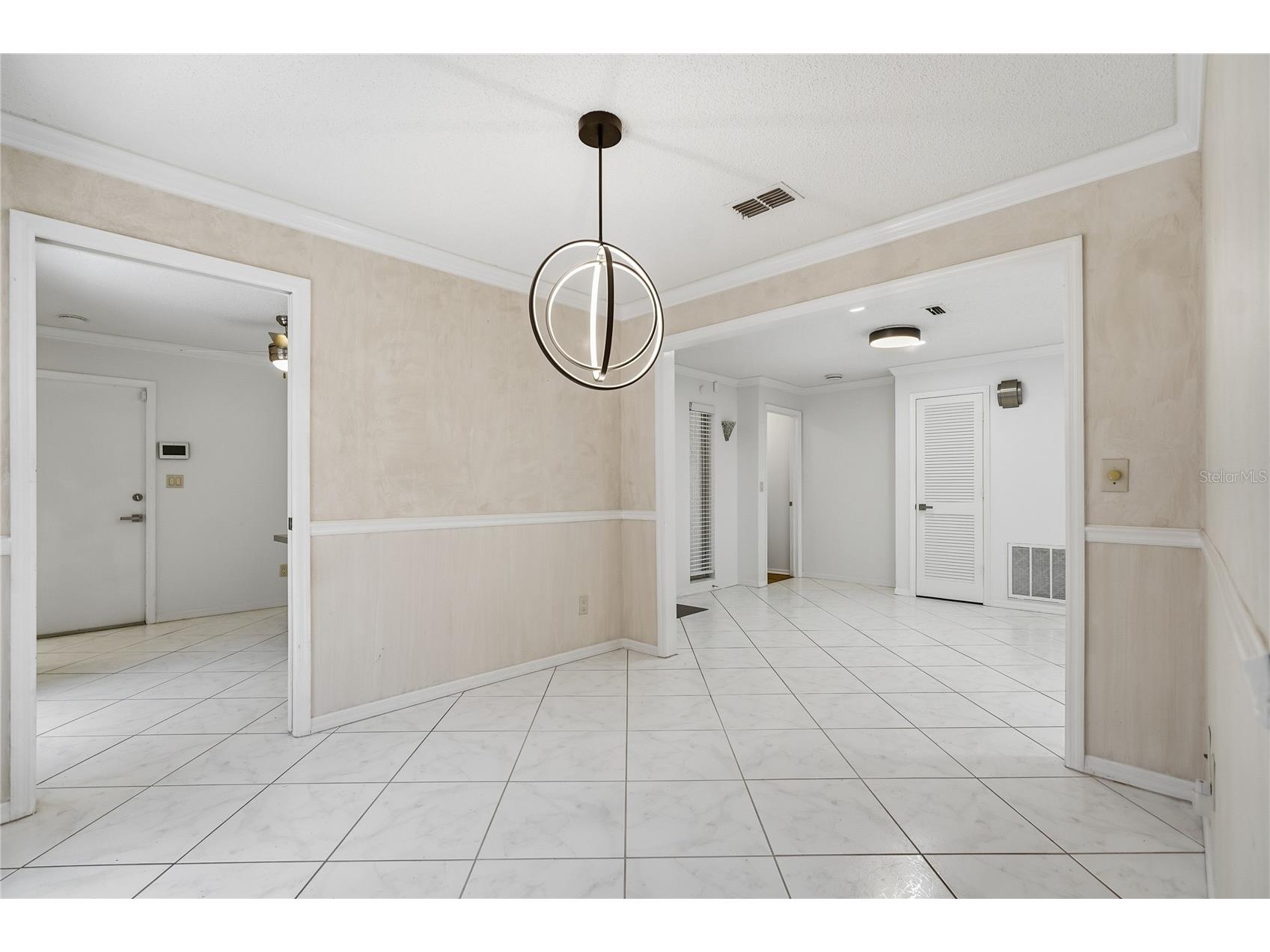 3071 Bolt Drive Palm Harbor FL 34685 W7885293 image11