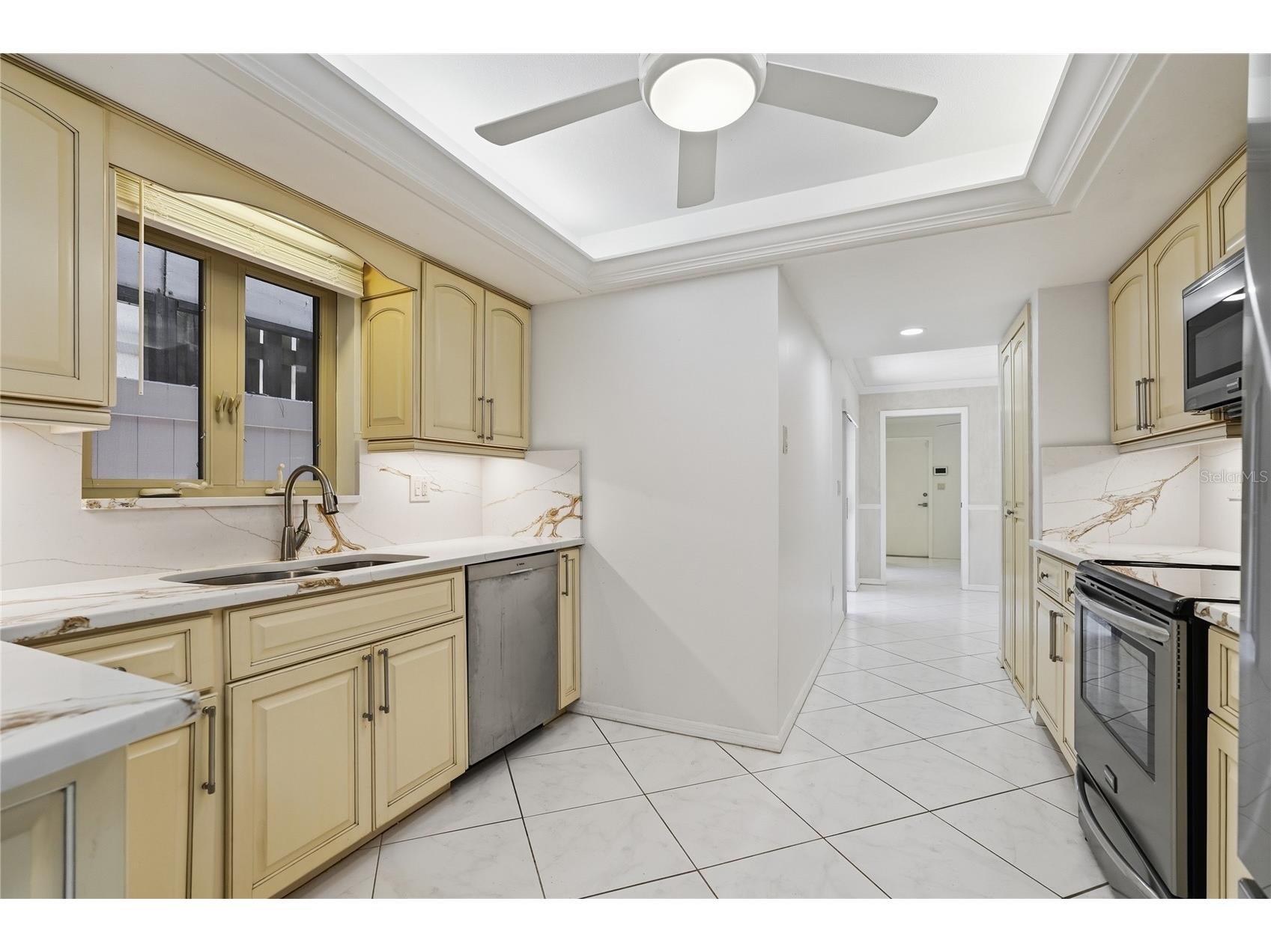 3071 Bolt Drive Palm Harbor FL 34685 W7885293 image12