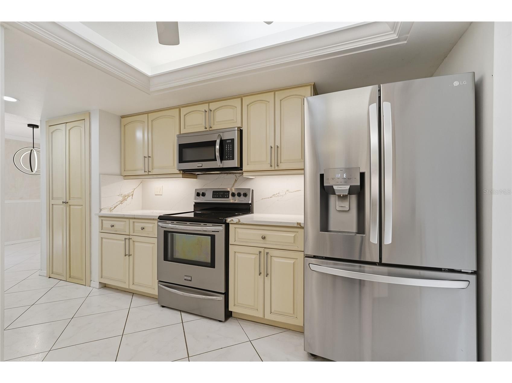 3071 Bolt Drive Palm Harbor FL 34685 W7885293 image13