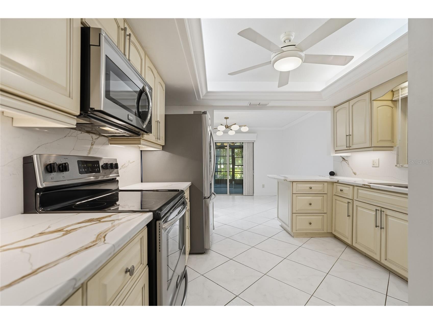 3071 Bolt Drive Palm Harbor FL 34685 W7885293 image14