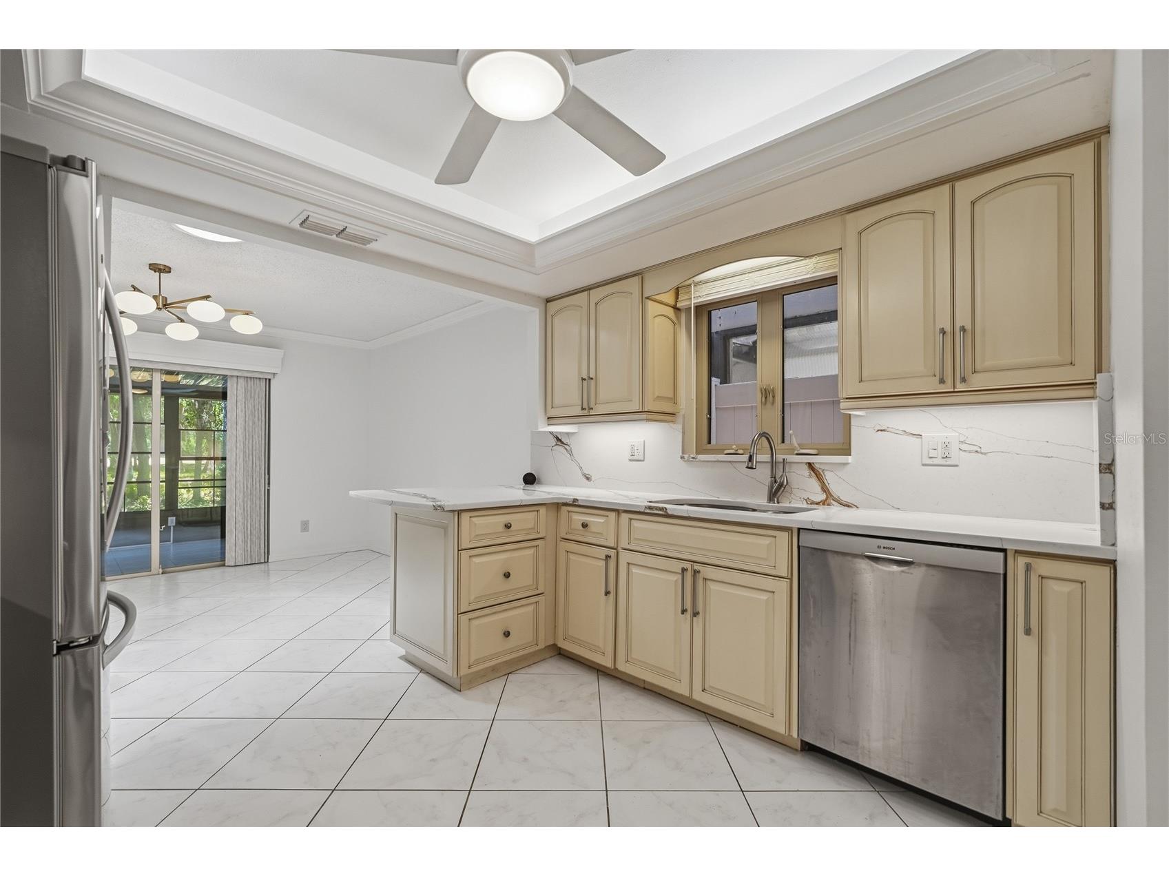 3071 Bolt Drive Palm Harbor FL 34685 W7885293 image15