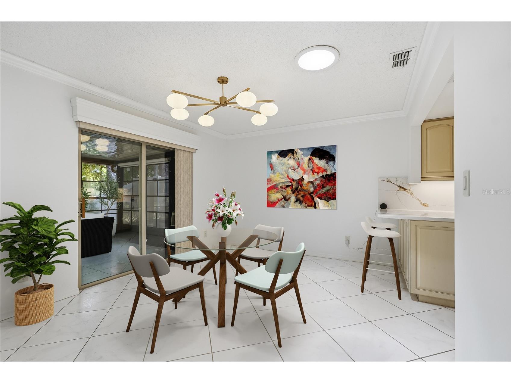 3071 Bolt Drive Palm Harbor FL 34685 W7885293 image17